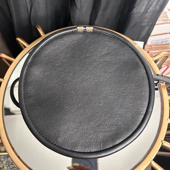 Sezane Nicole Bag Small - Picture 13 of 13